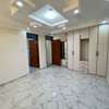 4 Bedroom Villa for sale thumb 10