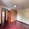 3 Bed Apartment with En Suite in Lavington thumb 1
