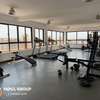 3 Bed Apartment with Gym at Off Oloitoktok Road thumb 11