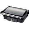 Kenwood HGM30.000SI Health Grill thumb 3