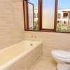 3 Bed Apartment with Swimming Pool in Shanzu thumb 4