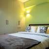 Serviced 2 Bed Apartment with En Suite at Thika Road thumb 2