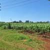 5 ac Commercial Land at Lower Kabete thumb 0