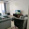 Extremely nice 1 bedroom to let at kilimani thumb 13