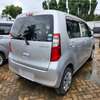 SUZUKI WAGON R 2016MODEL. thumb 1