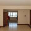 3 Bed Apartment with En Suite at City Park thumb 28
