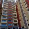 Serviced 4 Bed Apartment with En Suite at Nyali thumb 5