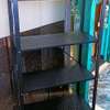 FOLDABLE KITCHEN RACKS thumb 2