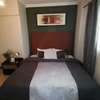 1 Bed Apartment with Gym in Syokimau thumb 13