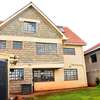 5 Bed Townhouse  in Syokimau thumb 4