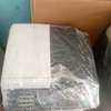 SUPER BEST QUALITY KYOCERA M2040dn printer thumb 2
