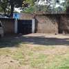 3 Bed House with Garden in Jogoo Road thumb 1