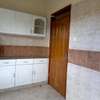 Serviced 2 Bed Apartment with Swimming Pool in Lavington thumb 7