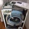 Washing Machine Repair Home Services - Nairobi & Mombasa thumb 10
