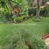 4 Bed House with En Suite in Kitisuru thumb 12