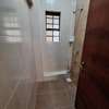 3 Bed Apartment with En Suite in Athi River thumb 6