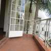 3 Bed Apartment with Balcony at Kilimani thumb 14