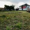 220 m² Land at Sankale Road thumb 4