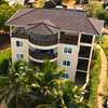 Furnished 8 Bed Apartment with Swimming Pool in Diani thumb 4