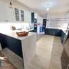 4 Bed House with En Suite in Brookside thumb 15