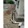Plumbing Repair Services in Kikuyu,Wangige,Rungiri,Zambezi thumb 7