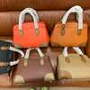 New arrivals classic handbags thumb 5
