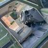 Toyota j79 thumb 2