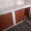 4 bedroom standalone for rent in buruburu estate thumb 6