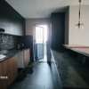 2 bedroom apartment for rent in Westlands Area thumb 18