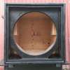 Bass speaker cabinet thumb 0