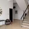 4 bedroom townhouse for sale in Westlands Area thumb 3