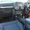 Jeep Wrangler Rubicon 2012 150,000 Kms thumb 4