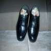 Official leather shoes thumb 4