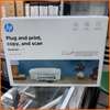 HP DeskJet 2320 All-in-One Printer thumb 0
