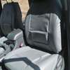 Ngong road car seat covers thumb 1