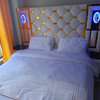 One bedroom Airbnb in Ongata Rongai thumb 12
