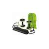 Revoflex Xtreme Home Total Body Fitness AbsTrainer Roller.-Home gym thumb 1