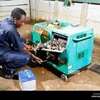 generator pump for hire anywhere in mombasa thumb 1