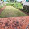 0.2 ac commercial property for rent in Lavington thumb 31