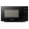 Hisense Digital Microwave 20L - Lipia Pole Pole thumb 0