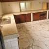 4 Bed House with En Suite at Nyali thumb 19