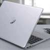 HP NoteBook 250-G8 Laptop (4K802EA) thumb 2