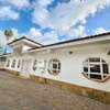 5 Bed House with En Suite at Lower Kabete thumb 0