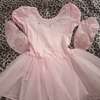 Ballet Costume Tutu (Age 4-11yrs) with Shoes (Size 29-35) thumb 7