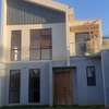 4 Bed Villa with En Suite at Green View Villas thumb 21