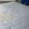 Top 10 Best Mattress Cleaning pros in Nairobi-Deep Cleaners thumb 6