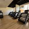 2 Bed Apartment with En Suite in Lavington thumb 3