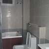 3 Bed Apartment  in Nyali Area thumb 1