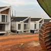 4 Bed Villa with En Suite in Kiambu Road thumb 1