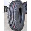 Pirreli 315/80R22.5 thumb 1